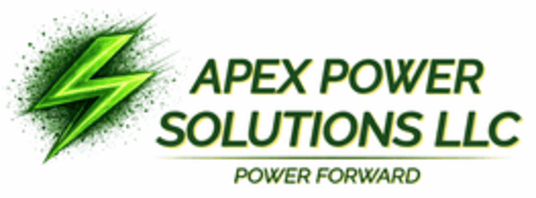 Apex Power Solutions LLC